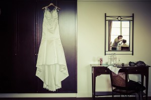 Hochzeitsreportage - Die Hochzeitsfotografen Leipzig MediaLoge