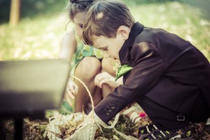 Leipziger Hochzeitsfotografen