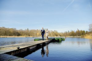 Heiraten in Mecklenburg Vorpommern