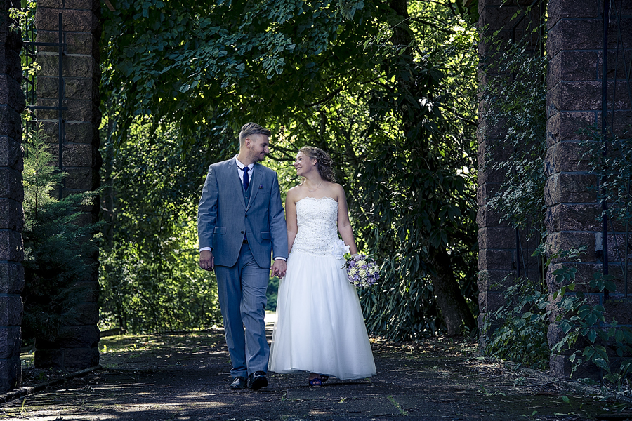 Hochzeitsfotografen-Markkleeberg