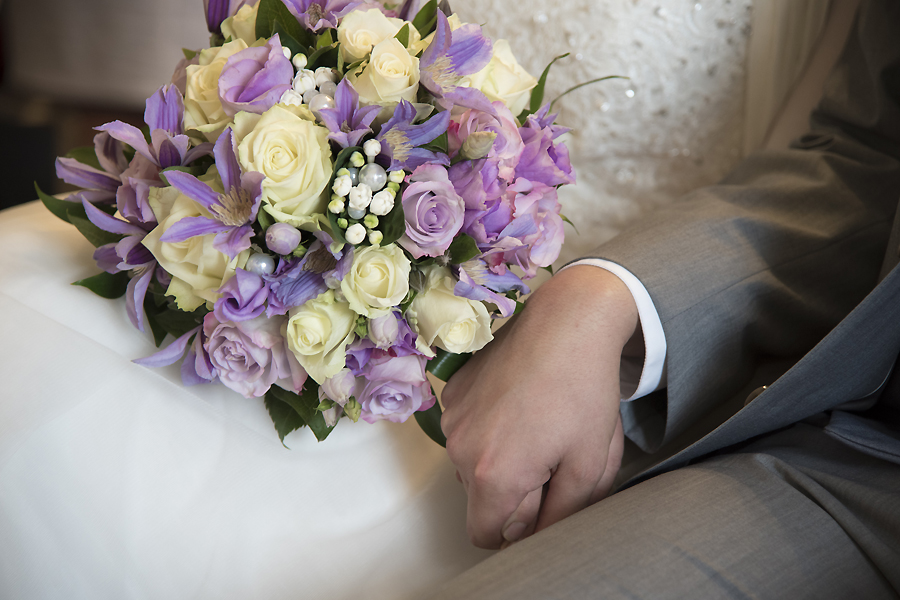 Fotograf zru Hochzeit in Markkleeberg