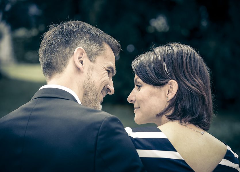 Fotografen Leipzig Hochzeit