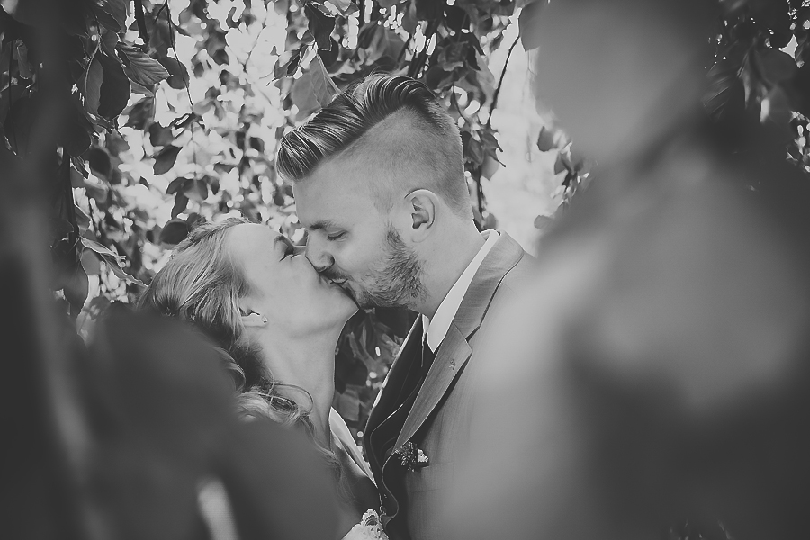 Fotografen zur Hochzeit buchen