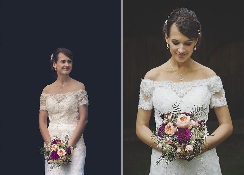 Fotograf zur Hochzeit in Sachsen