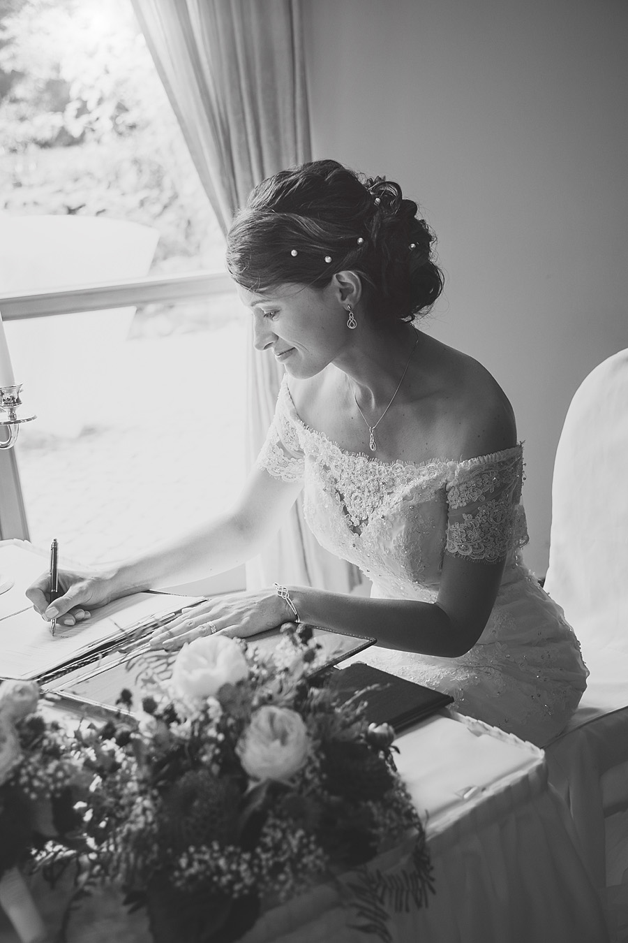 Fotografin zur Hochzeit Leipzig