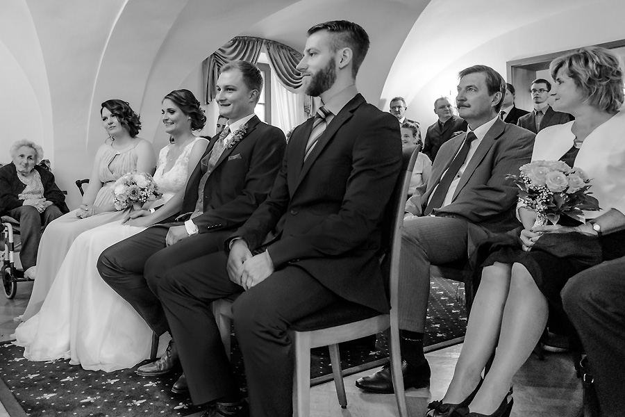 heiraten-in-großpösna