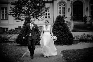 Hochzeit feiern-Schloss Güldengossa