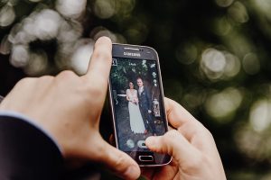 Hochzeitsfotos-mit-Handy