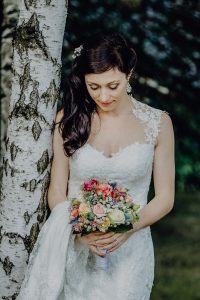 bride-wedding-photographer-leipzig