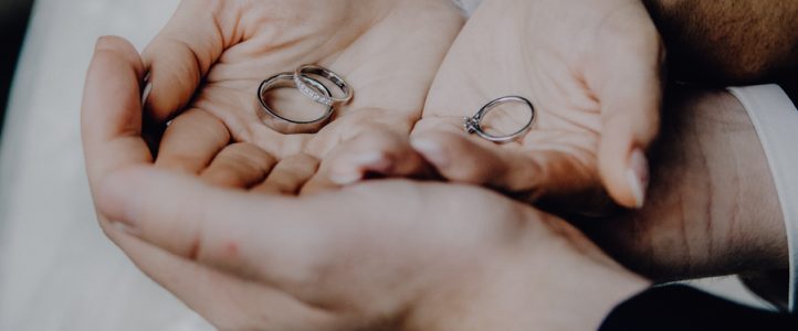 Hochzeit Bad Düben und Bitterfeld – Die Hochzeitsfotografen