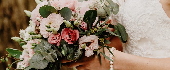 Hochzeit im Ständehaus Merseburg und Kulturgut Ermlitz – Die Hochzeitsfotografen