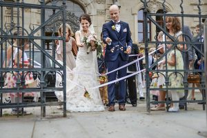 Hochzeitsfotografen Sachsen-Anhalt