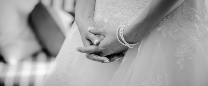 Hochzeit auf Schloss Machern bei Leipzig mit den Hochzeitsfotografen