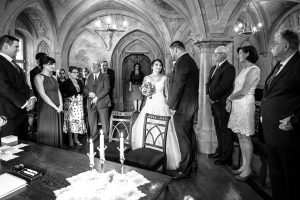 Hochzeitsfotos-Trauung-Machern