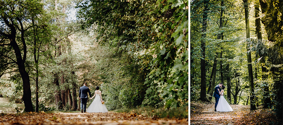 Hochzeitsphotographen Leipzig