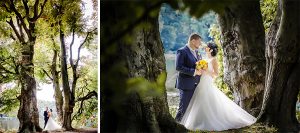 Hochzeitsfotografen-Sachsen