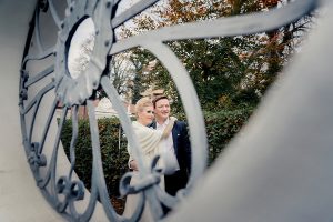 Hochzeitsfotografen-Leipzig