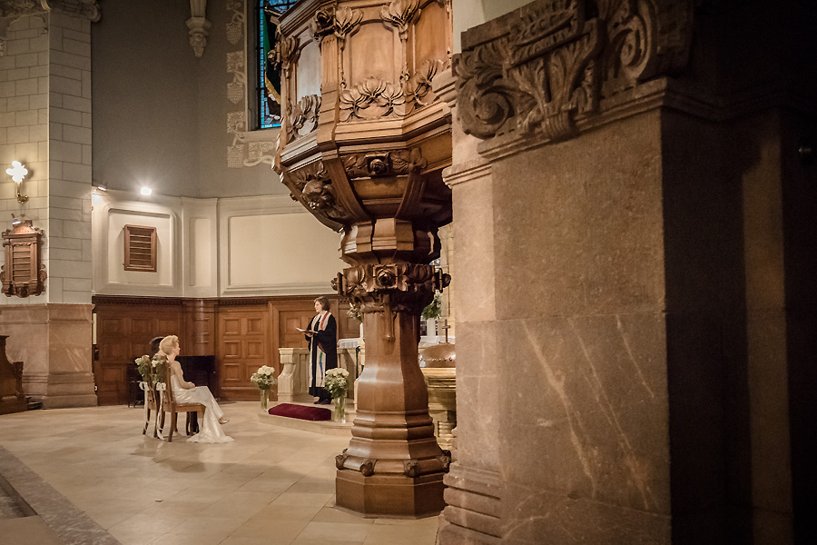 Hochzeitsfotograf-in-Leipzig