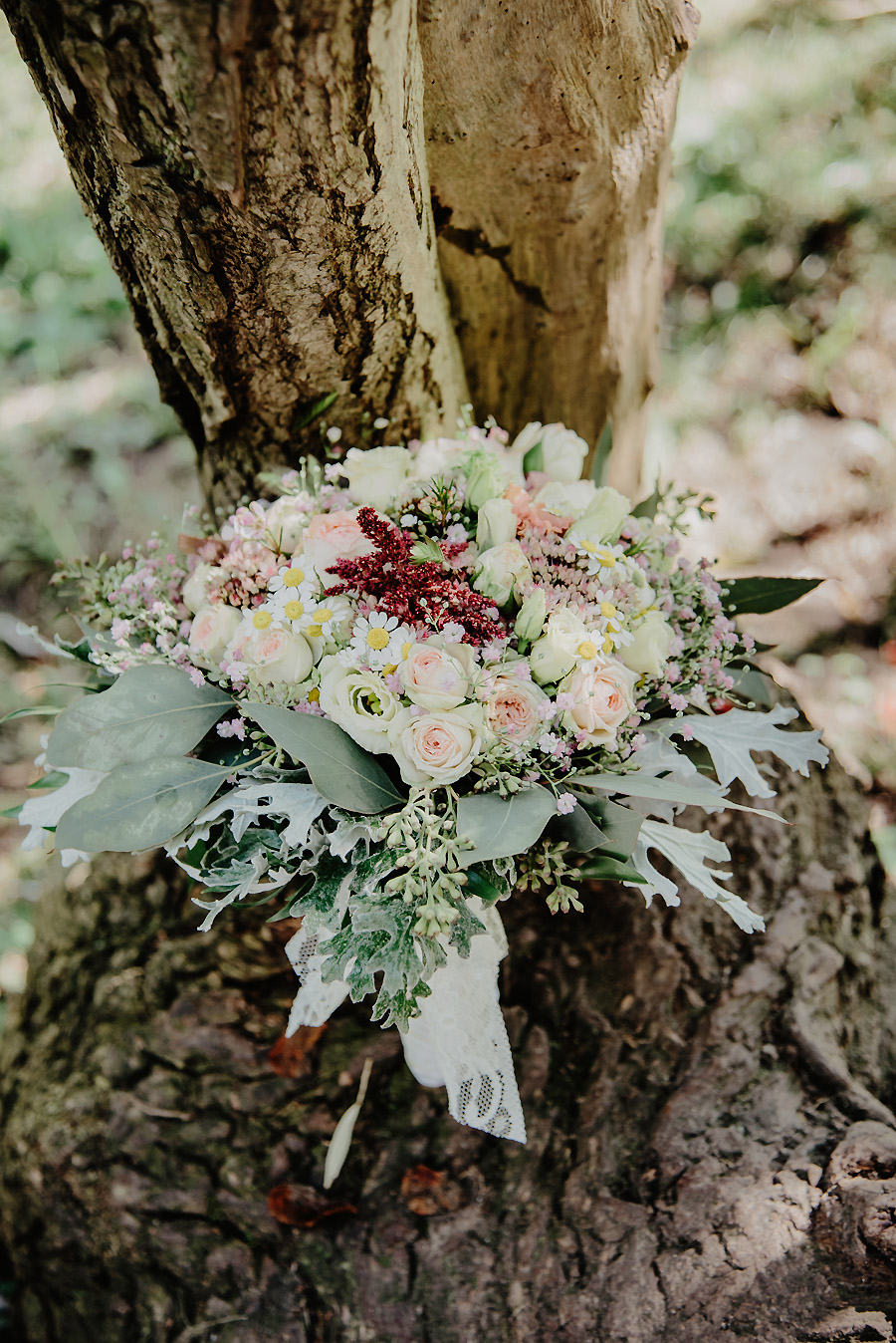 Blumenboutique-Gänseblümchen-Leipzig