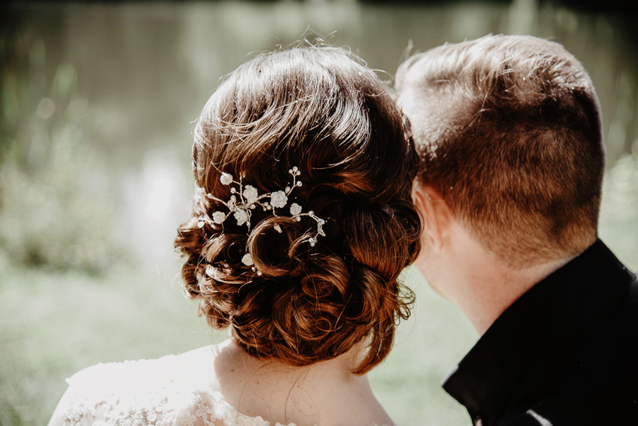 Hochzeit-Foto-Taucha