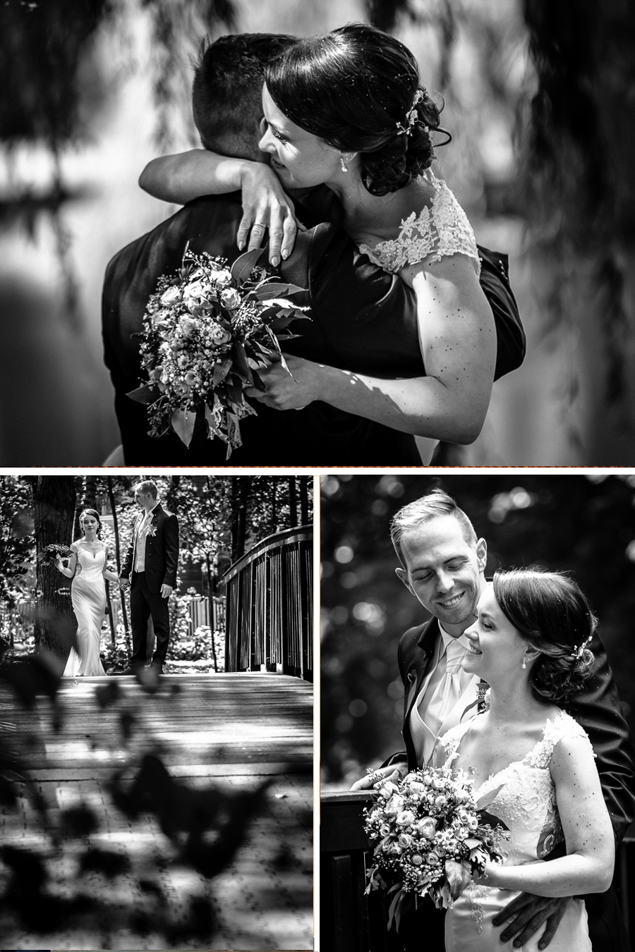 Photograph-Taucha-Hochzeit