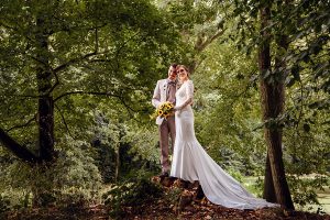 Heiraten in Frohburg