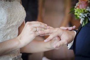 Hochzeit Fernsehsendung