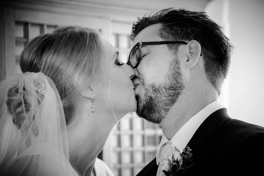 Portraitfotografen Hochzeit