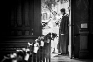 Hochzeit Leipzig Fotografen