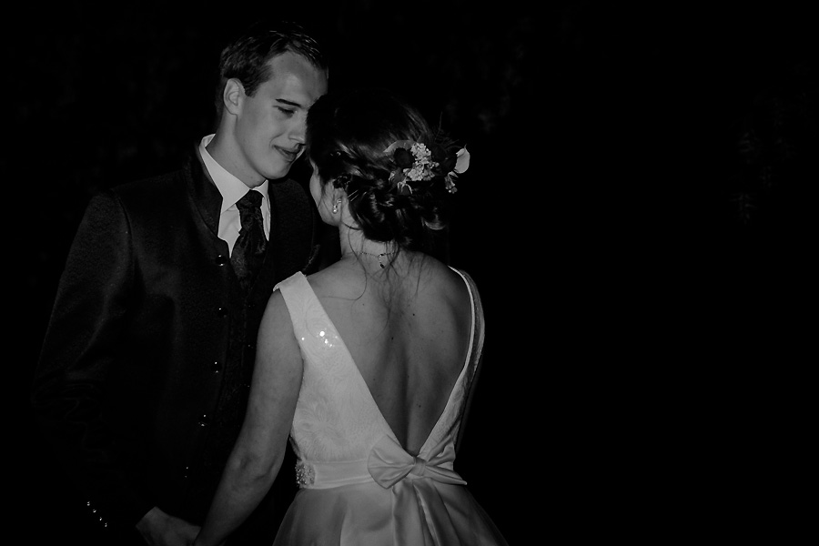 Hochzeitsfotografen Leipzig