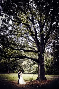 Hochzeitsfotografen Leipzig