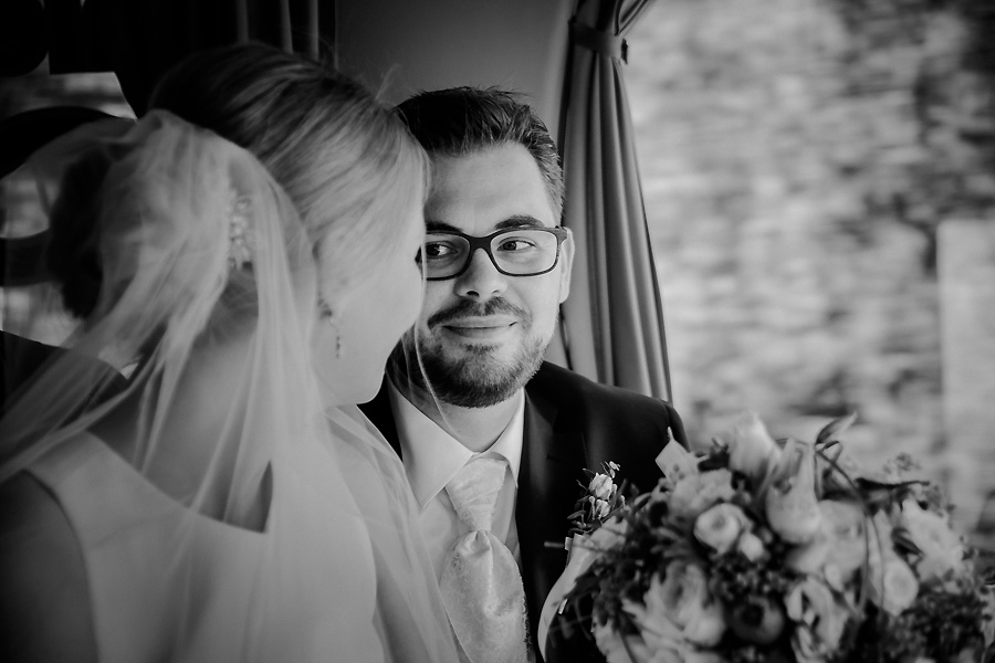 Fotograf Hochzeit ganzer Tag