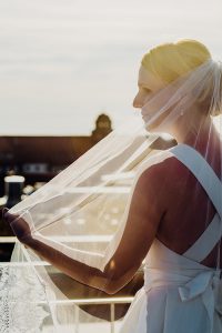 gute Hochzeitsfotografen in Leipzig