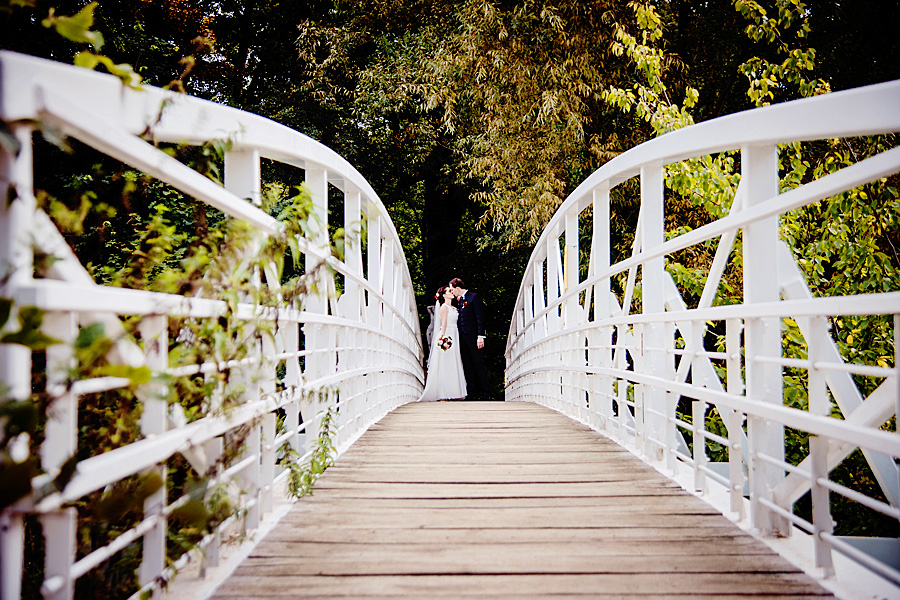 Hochzeitsfotografen Leipzig