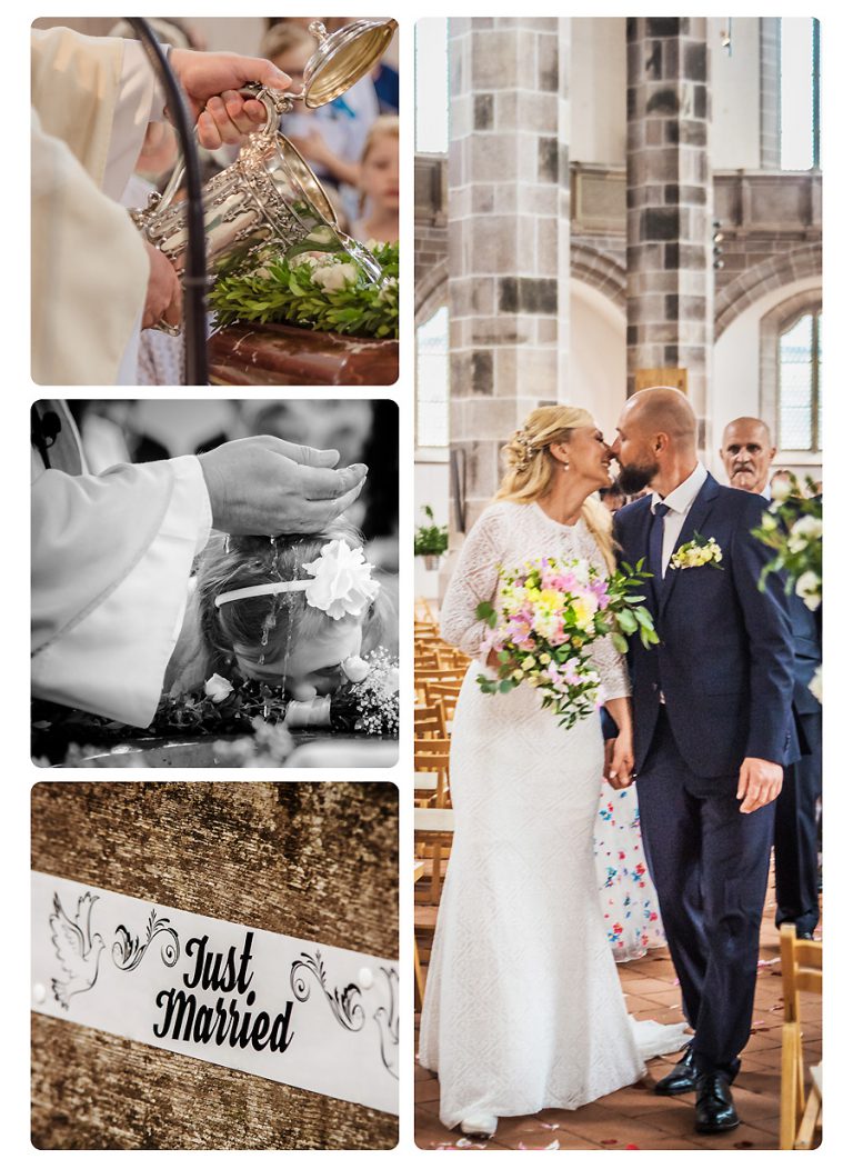 Hochzeit im Erzgebirge Hochzeitsfotograf Hochzeitsreportage