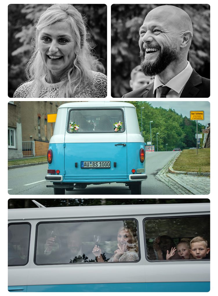 Hochzeit im Erzgebirge Hochzeitsfotograf Hochzeitsreportage