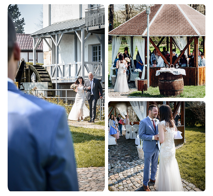 Standesamt Groitzsch Hochzeit