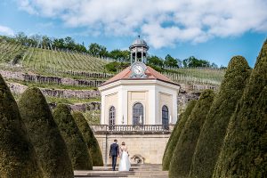 Vorschaubild Blog Hochzeit Wackerbarth