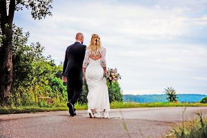 Vorschaubild Blog Hochzeit im Erzgebirge