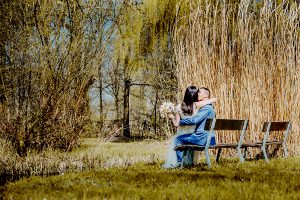 Vorschaubild Blog Hochzeit in Groitzsch